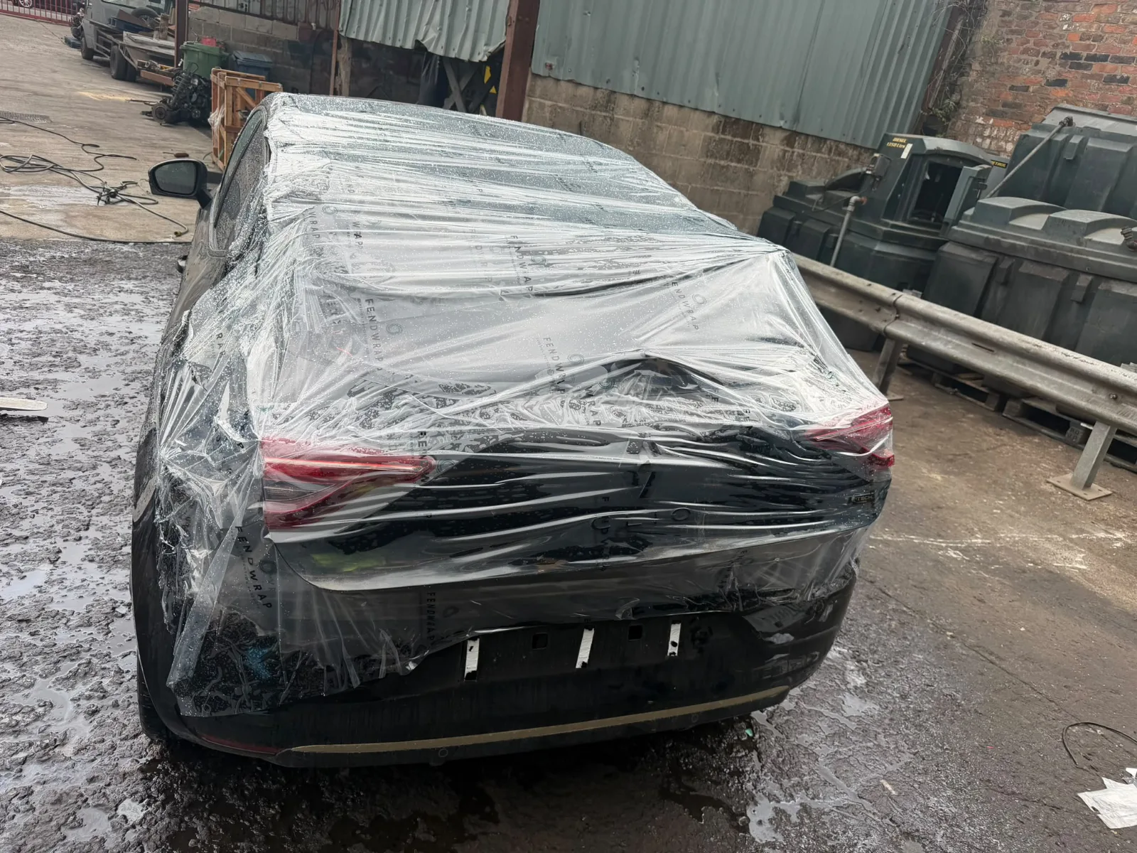 2023 Renault Clio E-Tech Engineered HEV A 1.6, photo 4